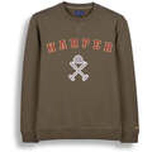 Jersey SUDADERA RETRO para hombre - Harper And Neyer - Modalova