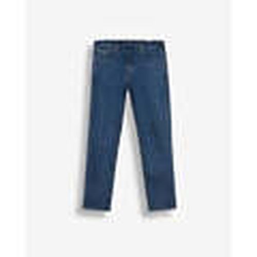 Pantalones PANTALON DENIM para hombre - Harper And Neyer - Modalova