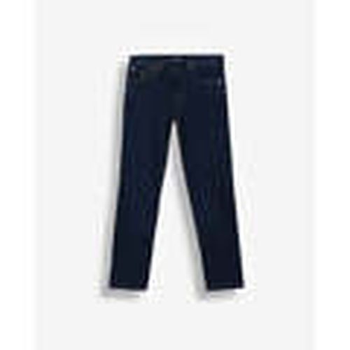 Pantalones PANTALON DENIM para hombre - Harper And Neyer - Modalova