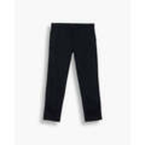 Pantalones PANTALON RELAXED para hombre - Harper And Neyer - Modalova