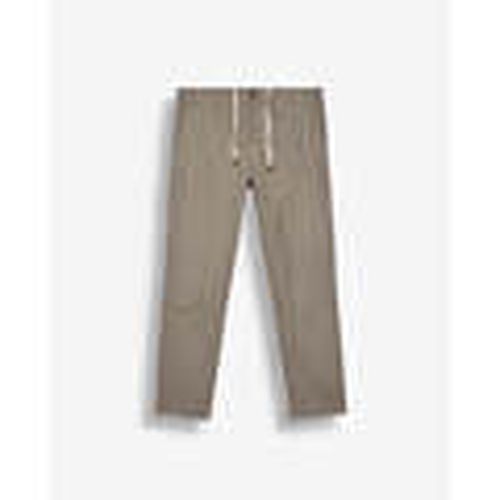 Pantalones PANTALON RELAXED para hombre - Harper And Neyer - Modalova