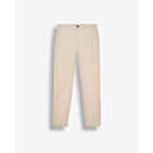 Pantalones PANTALON NEWARK para hombre - Harper And Neyer - Modalova