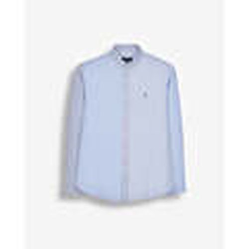 Camisa manga larga CAMISA CLAYTON para hombre - Harper And Neyer - Modalova