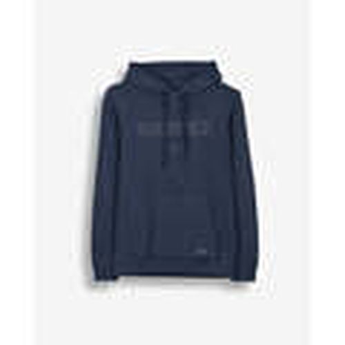 Jersey SUDADERA CHELLY CANYON para hombre - Harper And Neyer - Modalova