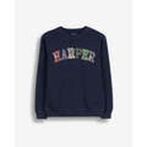 Jersey SUDADERA CHICAGO para hombre - Harper And Neyer - Modalova