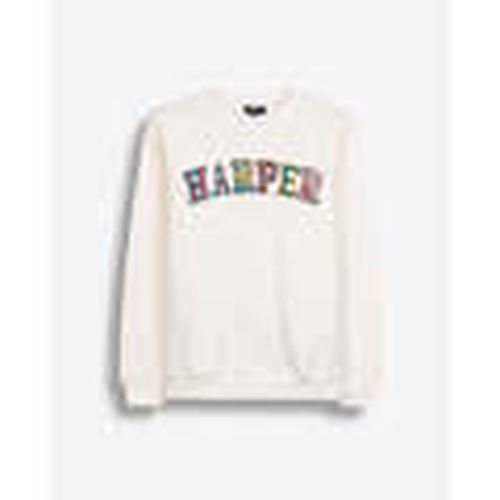 Jersey SUDADERA CHICAGO para hombre - Harper And Neyer - Modalova