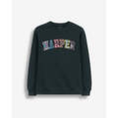 Jersey SUDADERA CHICAGO para hombre - Harper And Neyer - Modalova