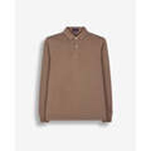 Polo POLO CHELLY CANYON para hombre - Harper And Neyer - Modalova