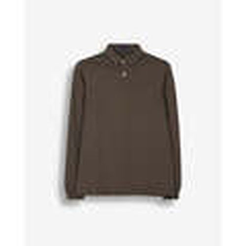 Polo POLO CHELLY CANYON para hombre - Harper And Neyer - Modalova