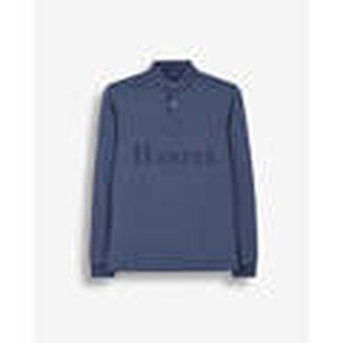 Polo POLO BALTIMORE para hombre - Harper And Neyer - Modalova