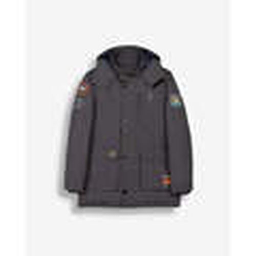 Parka PARKA OLMSTED POINT para hombre - Harper And Neyer - Modalova