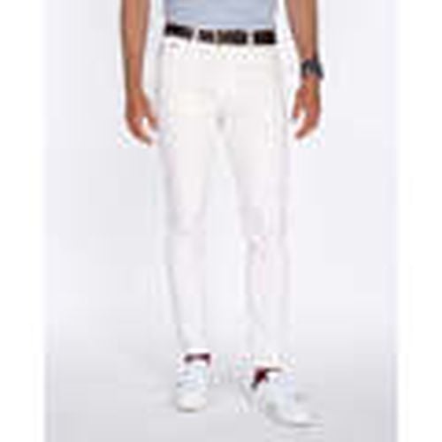 Pantalones PANTALON FIVE POCKET para hombre - Harper And Neyer - Modalova