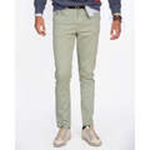 Pantalones PANTALON FIVE POCKET para hombre - Harper And Neyer - Modalova