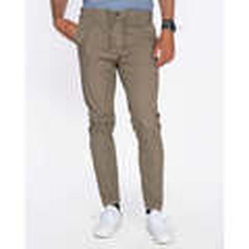 Pantalones PANTALON NEWARK para hombre - Harper And Neyer - Modalova