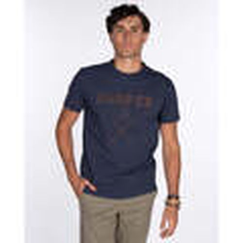 Camiseta CAMISETA CHELLY CANYON para hombre - Harper And Neyer - Modalova