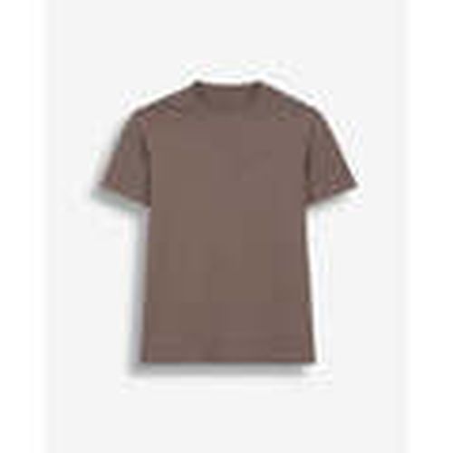 Camiseta CAMISETA AYRAM para hombre - Harper And Neyer - Modalova