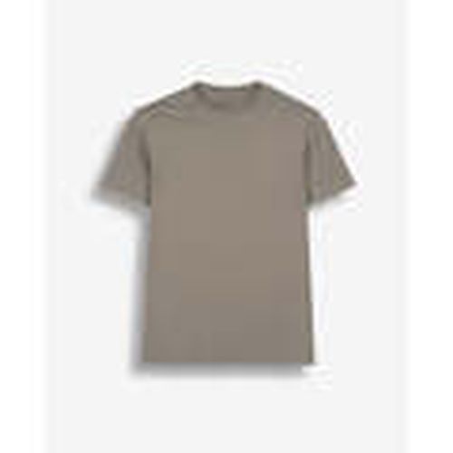 Camiseta CAMISETA AYRAM para hombre - Harper And Neyer - Modalova