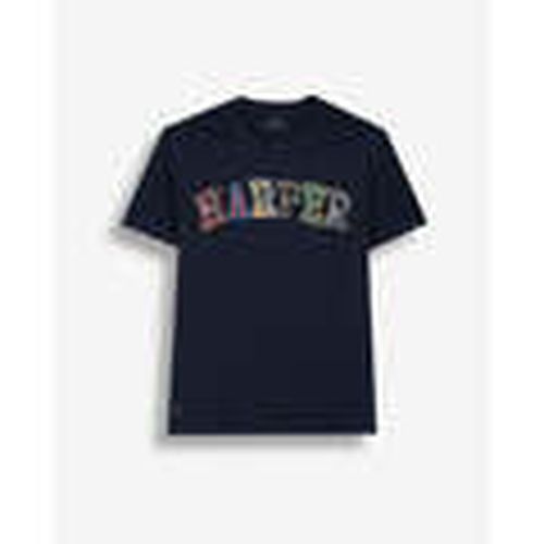 Camiseta CAMISETA CHICAGO para hombre - Harper And Neyer - Modalova