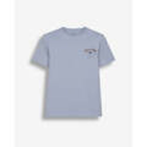 Camiseta CAMISETA SHORELINE CLASSIC para hombre - Harper And Neyer - Modalova