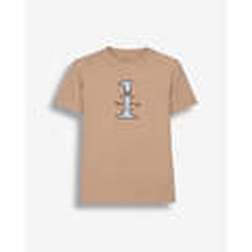 Camiseta CAMISETA WINNER para hombre - Harper And Neyer - Modalova