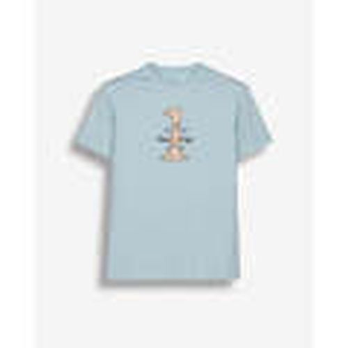 Camiseta CAMISETA WINNER para hombre - Harper And Neyer - Modalova