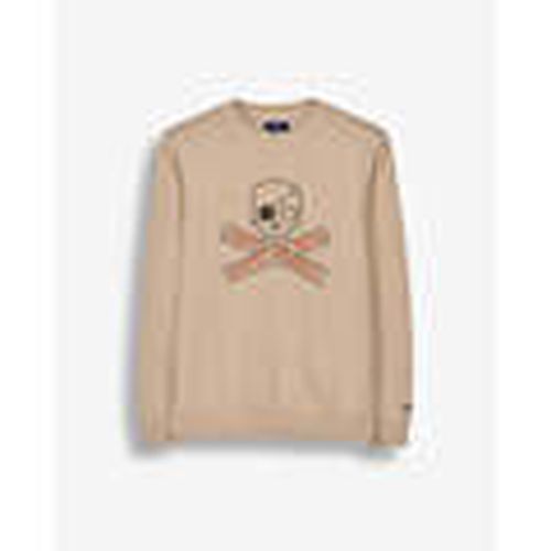 Jersey SUDADERA SKULL para hombre - Harper And Neyer - Modalova