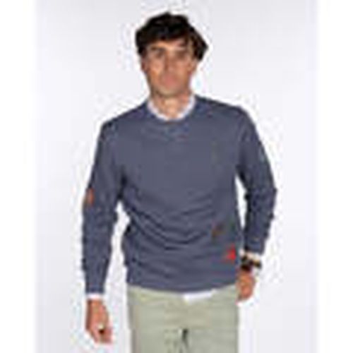 Jersey SUDADERA OLMSTED POINT para hombre - Harper And Neyer - Modalova