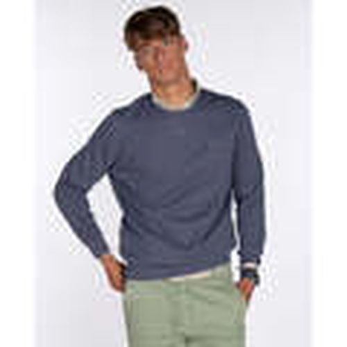 Jersey SUDADERA WILD HIKE para hombre - Harper And Neyer - Modalova