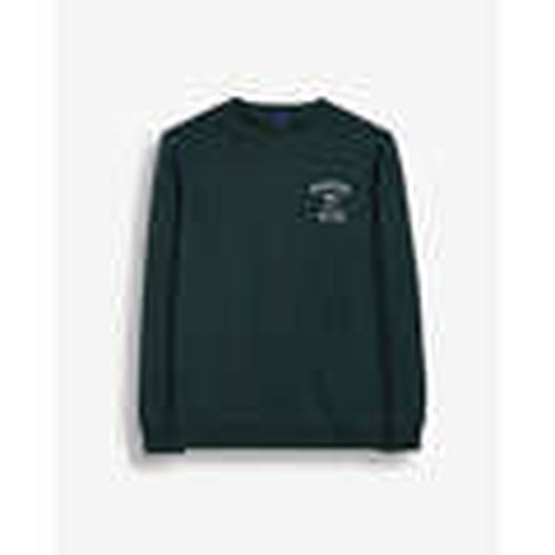 Jersey SUDADERA ARTHUR para hombre - Harper And Neyer - Modalova