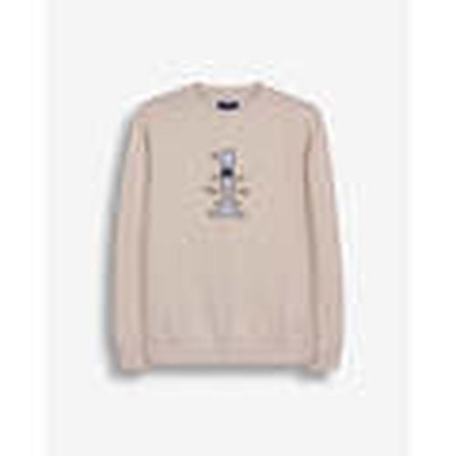 Jersey SUDADERA WINNER para hombre - Harper And Neyer - Modalova