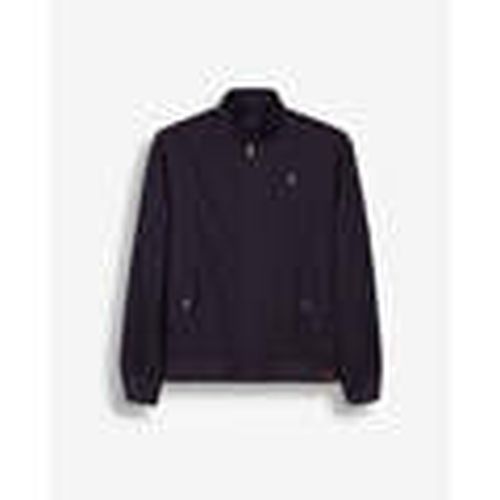 Chaquetas BOMBER ICON para hombre - Harper And Neyer - Modalova