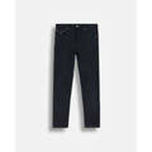 Pantalones PANTALON FIVE POCKET para hombre - Harper And Neyer - Modalova