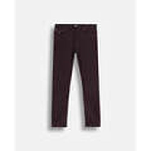 Pantalones PANTALON FIVE POCKET para hombre - Harper And Neyer - Modalova