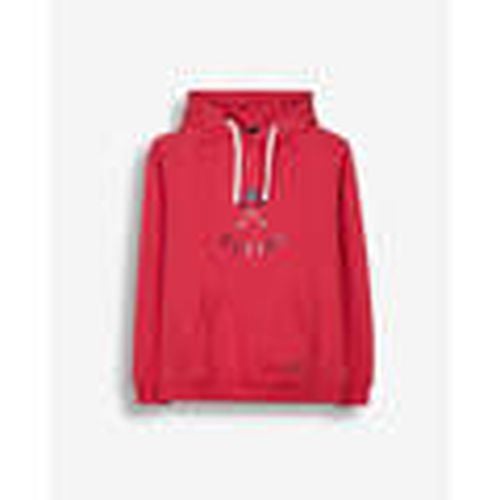 Jersey SUDADERA SPORT LOGO para hombre - Harper And Neyer - Modalova