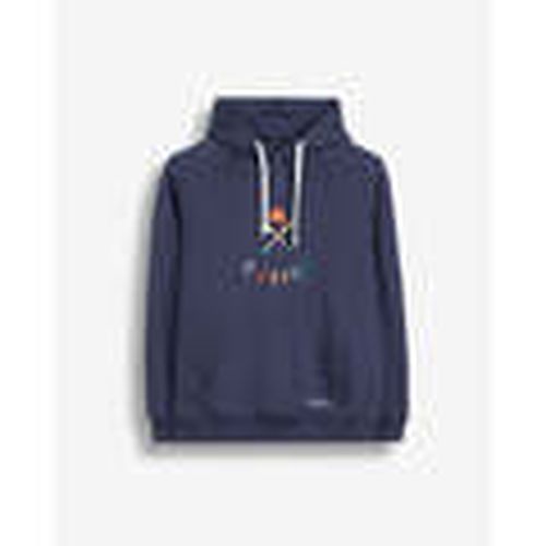 Jersey SUDADERA SPORT LOGO para hombre - Harper And Neyer - Modalova