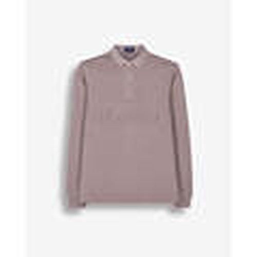 Polo POLO BALTIMORE para hombre - Harper And Neyer - Modalova