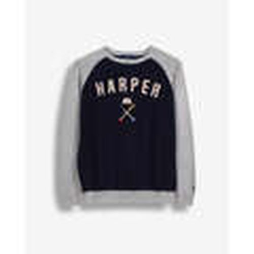 Jersey JERSEY IVY LEAGUE para hombre - Harper And Neyer - Modalova