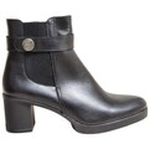 Dorking Botines D9422 para mujer - Dorking - Modalova