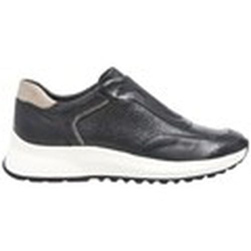 Zapatillas deporte 26266 para mujer - 24 Hrs - Modalova