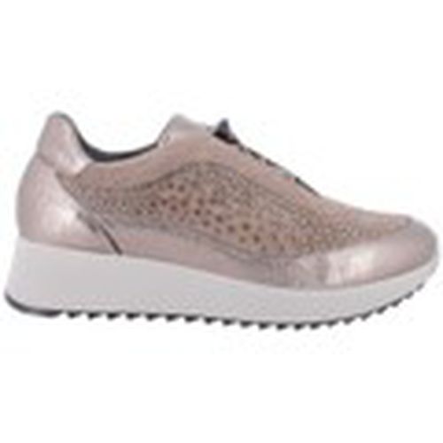 Zapatillas deporte 657620 para mujer - Imac - Modalova