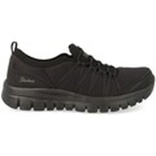 Deportivas Moda 100692 para mujer - Skechers - Modalova