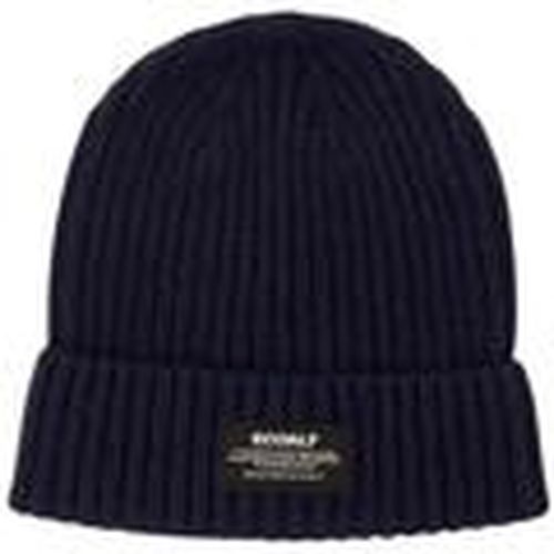 Gorro ACHATHICK0696161 para mujer - Ecoalf - Modalova