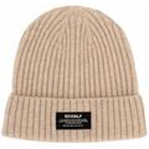 Gorro ACHATHICK0696298 para mujer - Ecoalf - Modalova