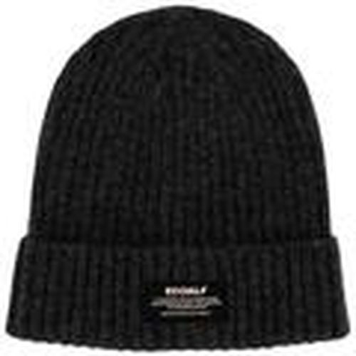 Gorro ACHATHICK0696338 para mujer - Ecoalf - Modalova