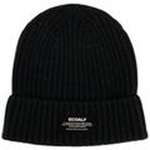 Gorro ACHATHICK0696506 para mujer - Ecoalf - Modalova