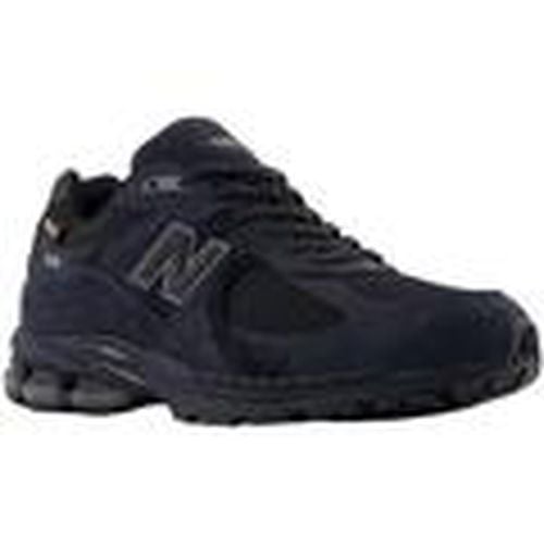 Zapatillas M2002RPJ phantom para hombre - New Balance - Modalova