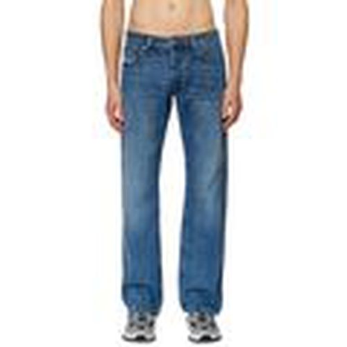 Jeans 1985 LARKEE 0KIAL-01 para hombre - Diesel - Modalova