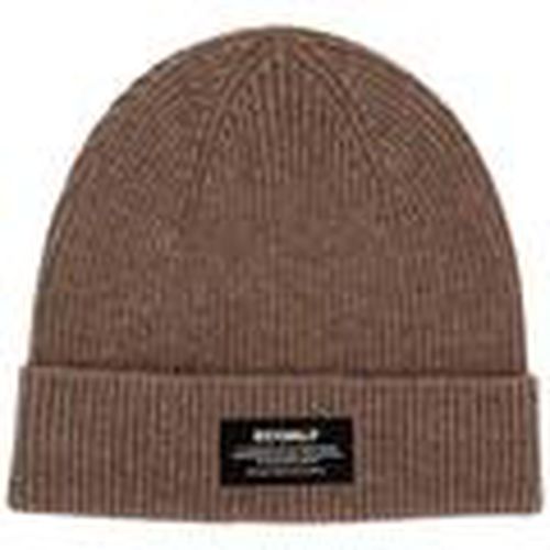 Gorro ACHAWOOBE0696378 para mujer - Ecoalf - Modalova