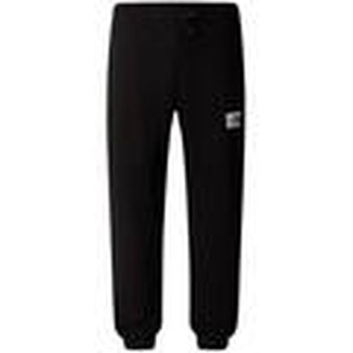 Pantalones NF0A89CZJK31 para hombre - The North Face - Modalova