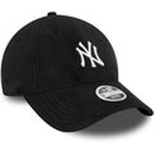 Gorra GORRA WMNS CORD 9FORTY NEYYAN HOMBRE para hombre - New-Era - Modalova